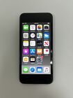 Apple iPod Touch 6th Generation 32GB Space Gray - Very Good! 📲 ✅