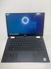 Dell XPS 13 9365 2-in-1 Laptop 13.3