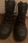 COLUMBIA Women's Waterproof Bugaboot 200 grams Insulated Winter Boots Size 7