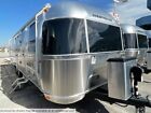New Listing2024 Airstream Flying Cloud® for sale!