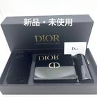 DIOR 2022 LIMITED EDITION ROUGE DIOR MINAUDIERE CLUTCH LIPSTICK COLLECTION