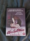Alice, Sweet Alice (DVD, 1978)