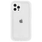 Pelican Voyager Series Case for Apple iPhone 11 Pro - Clear