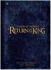 The Lord of the Rings: The Return of the King (Special Exten - VERY GOOD