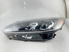OEM | 2020 - 2022 Ford Escape Halogen w/ LED Headlight (Left/Driver) (For: 2022 Ford Escape)