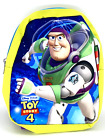 Disney Pixar Toy Story 4 Mini Backpack Buzz Lightyear 10