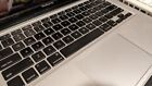 Apple MacBook A1278 and A1342 (FOR PARTS) Lot of 2