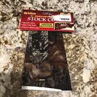 Allen 20143 Shotgun Buttstock Cartridge Shell Holders Mossy Oak Break Up