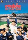 Rookie of the Year (DVD, 2006, Widescreen Checkpoint)