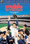ROOKIE OF THE YEAR ~ DVD ~ WIDESCREEN - CHECKPOINT ~ 2006 *VGC
