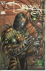 THE DARKNESS #13 IMAGE COMICS 1998 BAGGED AND BOARDED