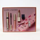 Estee Lauder Sultry Nude Lips Gift Set