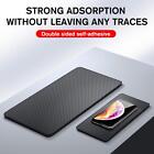 Car Anti-Slip Dashboard Mat Sticky Pad Holder For Mobile GPS Phone NEW H2H0