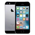 Apple iPhone SE A1662 AT&T Only 16GB Space Gray Good