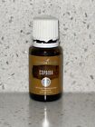 Young Living Essential Oil -Copaiba- (15ml) *95% Full*