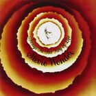 Stevie Wonder - Songs In The Key Of Life - Stevie Wonder CD WDVG The Fast Free