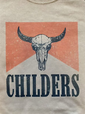 Tyler Childers Of Man Shirt Sand Color Size S-4XL SD134