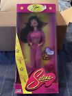 NEW IN BOX (RARE) Selena Quintanilla Barbie