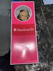 AMERICAN GIRL DOLL ISABELLE PARLMER & BOOK GIRL OF THE YEAR 2014  IN BOX 18