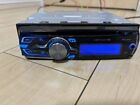 Pioneer Carrozzeria DEH-770 Car Stereo CD USB ipod Used Tested