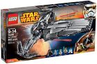 LEGO® Star Wars™ 75096 Sith Infiltrator™ NEW ORIGINAL PACKAGING NEW MISB NRFB
