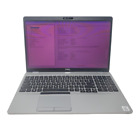 New ListingDell Precision 3550 Laptop i5-10210U, 8gb Ram *BAD LCD/NO SSD. PARTS OR REPAIR*
