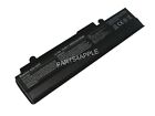 Generic Battery For ASUS Eee PC 1215B 1215N 1215P 1215PE 1215PED VX6 PL32-1015