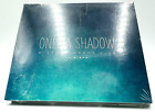Only a Shadow Misty Edwards Live CD & DVD 2013 Forerunner BRAND NEW SEALED