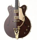 GRETSCH 6122-62 Country Classic II Used Electric Guitar