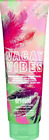 Vacay Vibes Tanning Lotion – 8.5 fl. oz. .FREE SHIPPING!!!! BEST SELLER!!!!