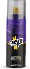 Crep Protect Shoe Protector Spray - Rain & Stain Waterproof Protector