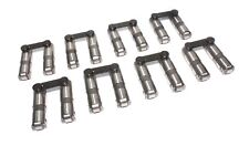 Comp Cams 853-16 SBC Retro Fit Hydraulic Roller Lifters Chevy V8 Set Of 16