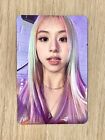 TWICE 10th Mini Album Taste of Love Official Photocard [Chaeyoung]