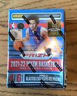Panini 2021-22 Prizm Basketball Blaster Box - 6 Packs