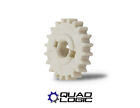 Can-Am 2003-2021 Outlander Renegade Commander Water Pump Drive Gear 420434330 (For: More than one vehicle)