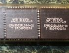 Altera MAX 3000A EPM3032ALC44-10N SMD 44PLCC, 3V ~ 3.6V, In System Programmable