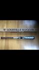 Louisville Slugger TPX Z-1000  31/28 (-3) BBCOR .50 BB12Z Baseball Bat    (GOAT)