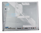 Asus Rog Strix B550-A Gaming, AM4 AMD Motherboard (Please Read)