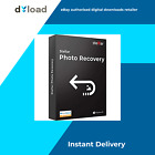Stellar Photo Recovery Standard - PC - Stellar Data Recovery Inc