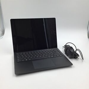 New ListingMicrosoft 1868 Surface Laptop 3 1868 i5-1035G7 1.2GHz/16GB RAM/256GB SSD *DMG