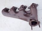 1966 1967 Chevelle 396 LH Exhaust Manifold 3902401 Driver's Side H 18 6 OEM WOW!