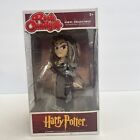 Funko Rock Candy Harry Potter Bellatrix Lestrange Vinyl Collectible Figure