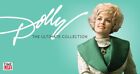 Time Life Dolly Parton Ultimate Collection Deluxe 19 DVD Edition!