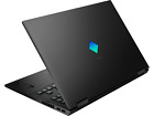 New ListingHP Omen 17 17t Gaming Laptop PC 17.3