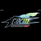 Used The King of Fighters XIII Climax Arcade Game HDD & Dongle TYPE-X2 SNK