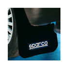 Mud Flaps Sparco (2 piece) - size universal