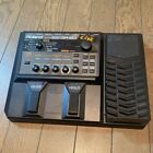 Roland GR-20 Multi-Effects Guitar Synthesizer from Japan