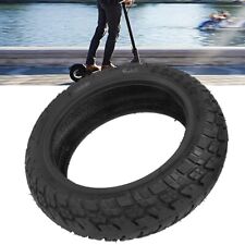 Tubeless Tire Off-Road Tyre E-scooter Parts Electric Scooter Accessories