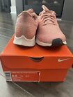 Nike Air Zoom Pegasus 35 Women’s Size 8.5 Rust Pink/Tropical Pink