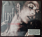 Lipstick by Alejandra Guzmán (CD, Mar-2004, Sony BMG) Factory Sealed/ Brand New